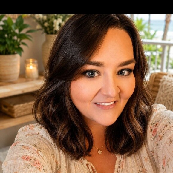 brittneysboxes